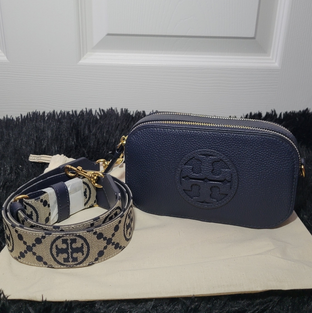 Tory Burch  Crossbody